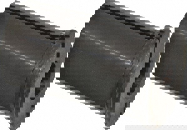 Rotary Tool Holder Bushing: Type B, 5/8